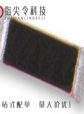 PCF0603P-R-4K3-BT1/PCF0603R-11KBT1/PCF0603R-10K2BI