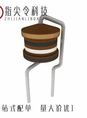 B78148E1102K000/B78148E1473J000/B78148S1103K000