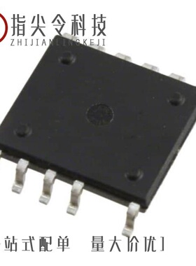 LNK6427K-TL/LNK6407K-TL/LNK6405D-TL