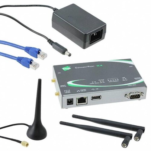 X4-Z1J-U901-CW/X4H-Z1U-L301-US/X4-Z11-E-A
