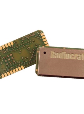 RC1701HP-WIZE-DK/RC1701HP-MSM-DK/RC1701HP-RC232