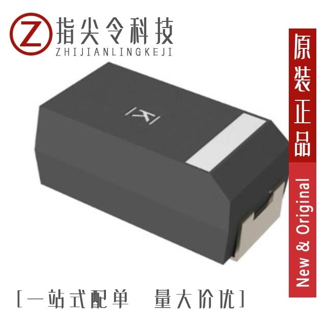 T598B225M035AHE150 T598B225M035AHS200 T598B225M035ATE150