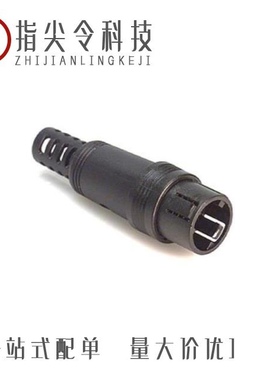 RP13A-12RA-13PA(71)/RP13A-SC-122/RP13A-12JK-15PC(71)