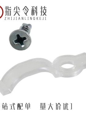 69-V412R/69-RTC1/69-RTC10