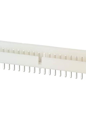 DF1BZ-22DP-2.5DS/DF1BZ-40DP-2.5DSA/DF1BZ-18P-2.5DS