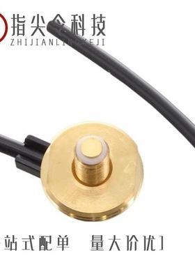 MABVT8/MAF94158/MABVT195