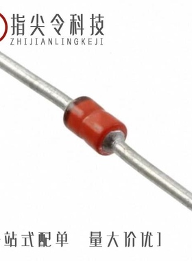 MP4KE13A/MP4KE130A/MP4KE22A