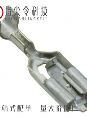 170335-1/170331-1/170330-1