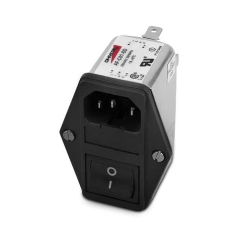 AF-C10-SD/AF-C03-SD/AF-C06-SD