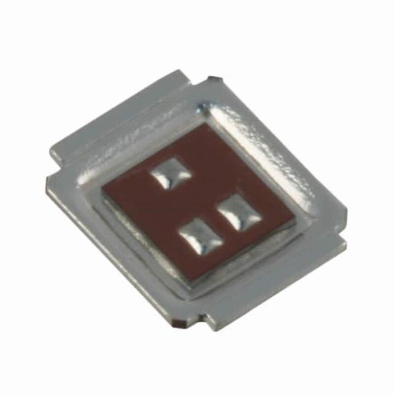 IRF6641TR1PBF/IRF6614TR1/IRF6641TRPBF - 实物图