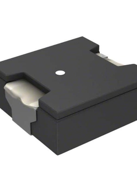 RLF12545T-7R8N5R4-PF/RLF12560T-1R0N140/RLF12560T-100M7R5