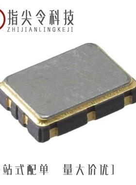 536FC125M000DG/536AB156M250DGR/540BAA000351BAG