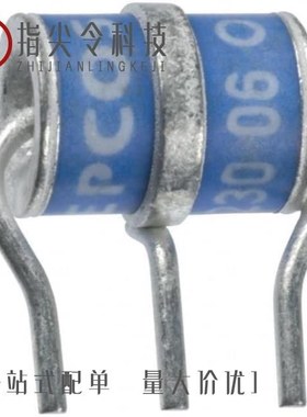 B88069X8801B502/B88069X3130B102/B88069X6680T902