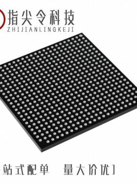 LS1022ASN7EKB/LS1021ASN7KQB/LS1026AXE8MQA