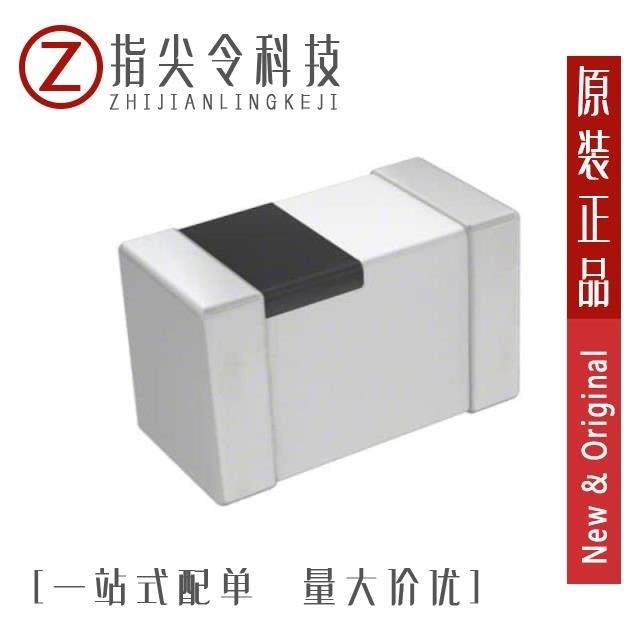 MLG1608SR12JT000 MLG1608BR10JTD25 MLG1608S1R0JT000