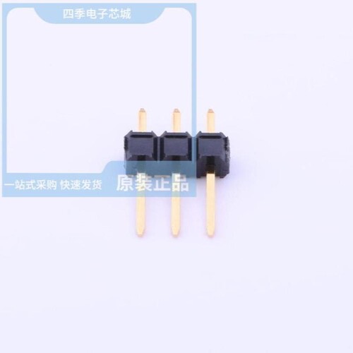 RF-08/RF-10/RE-H032TD-1130