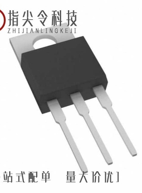 VS-30CTQ100PBF/VS-30CTQ100SPBF/VS-30WQ03FNTR-M3