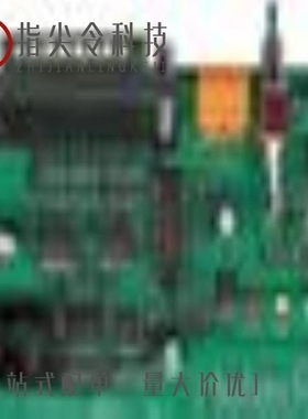 FL1200167/FL1200138/FL1200112