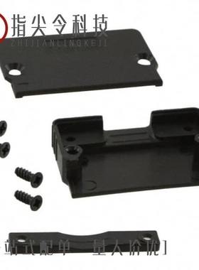 M80-8891005/M80-8802698/M80-8820242