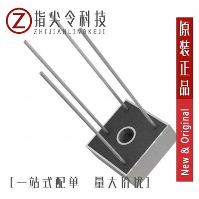 KBPC5010W-G/KBPC5010-G/KBPC5006-G