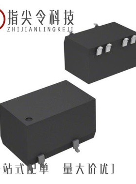 SRT044125HL220UB/SRT1608FL471UB/SRT080125HW101MB