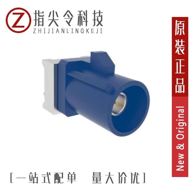 2FA1-NDSP-C04-1 2FA1-NDRP-PCBB2 2FA1-NCSP-PCBB6