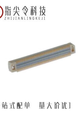 FX8C-80P-SV1(91)/FX8C-120S-SV(68)/FX8C-140S-SV(68)