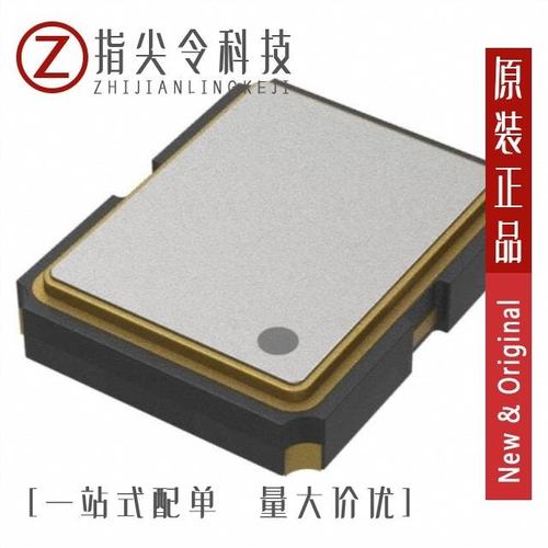 CA20C2603HMT/CA20C2604GLT/CA20C2603HLT