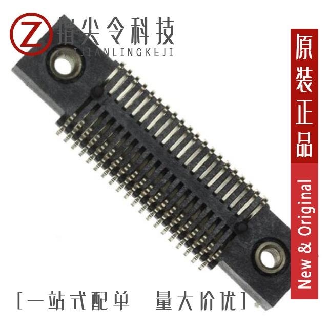 FSI-120-03-G-D-E-AD/FSI-120-03-G-D-E-AD-K-TR