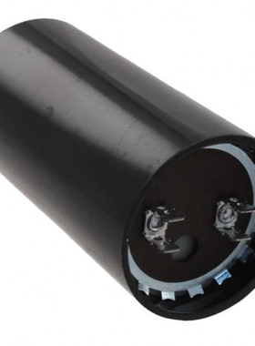 PSU7230B/PSU8835/PSU81515A