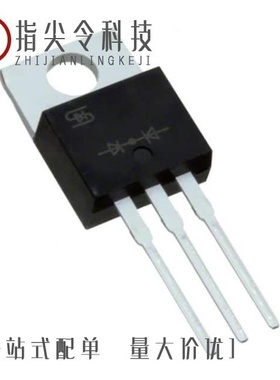 TSM60NB150CF C0G/TSM60NB099CF C0G/TSM60N380CZ C0G