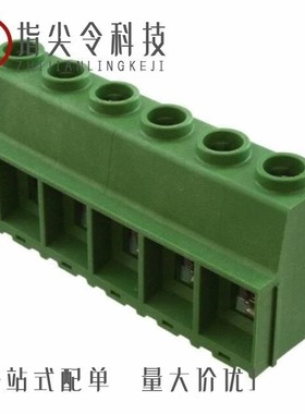 1986711-7/1986715-3/1986712-5