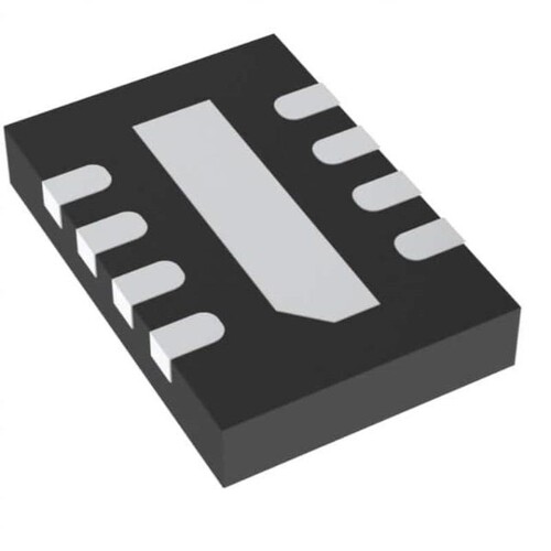 LT6001CMS8#PBF/LT6003HS5#TRMPBF/LT6005IGN#TRPBF