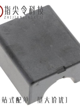 2643168751/2643178351/2643164151