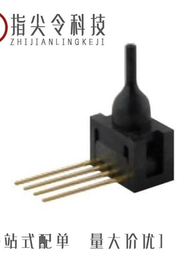 26PC15SMT/26PCAFG6G/26PC05SMT