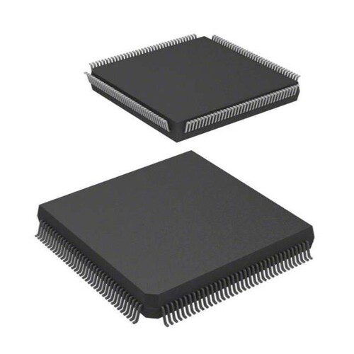 HD64F7047FW40V/HD64F7065AF60V/HD64F7047F50V