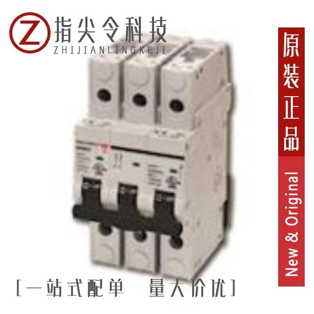 GMB633PC0.5 GMB633PC1 GMB633PC1.6