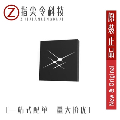 DC-044B-D025/DC-044B-D020/DC-044K-D020