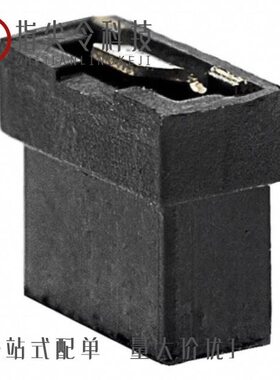 M22-2510305/M22-1900046/M22-2030405