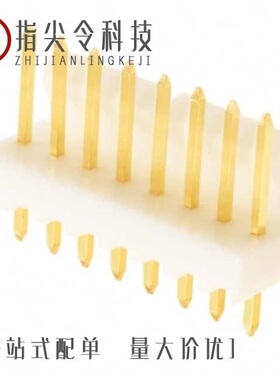 0022112102/0022122124/0022122031