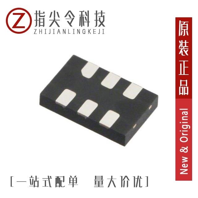 ASFLMPLP-156.250MHZ-LR-T ASFLMPLV-100.000MHZ-LC-T