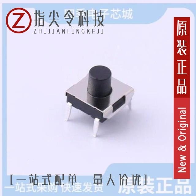 K2-1157DP-F4CW-01 K2-1157SP-C4SB-01 K2-1157SP-E4SW-01