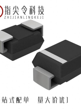 SMCJ24CATR/SMCJ14ATR/SMCJ33ATR