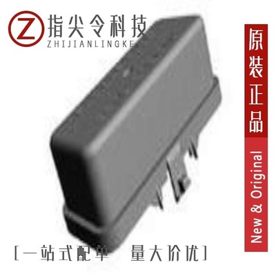 1443996-1 1443996-3 1443996-2