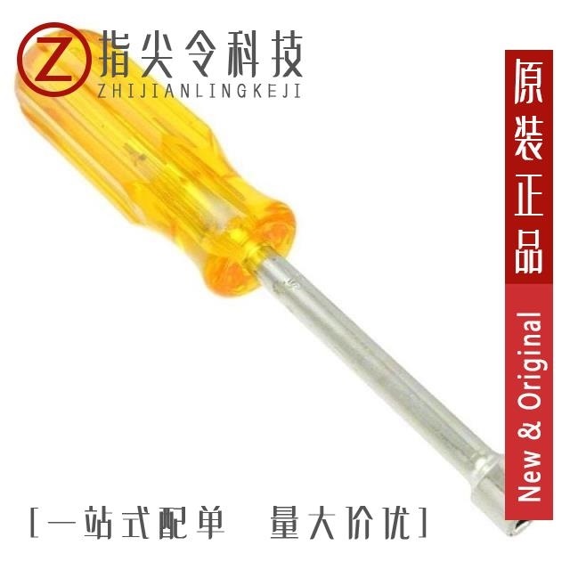 10V 10V1500uF CD288 10V220uF CD110