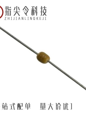 SA305E474MAR/SA305E105MAC/SA305E474MAA