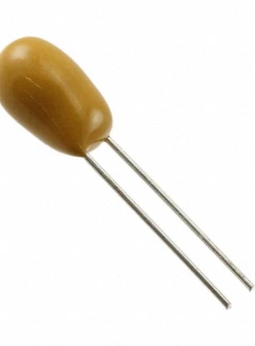 T350H336K016AT/T350H107K006AT/T350H226K025AS