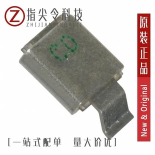 002CC4R7D 002CC6R8D 002DC330J MIN02