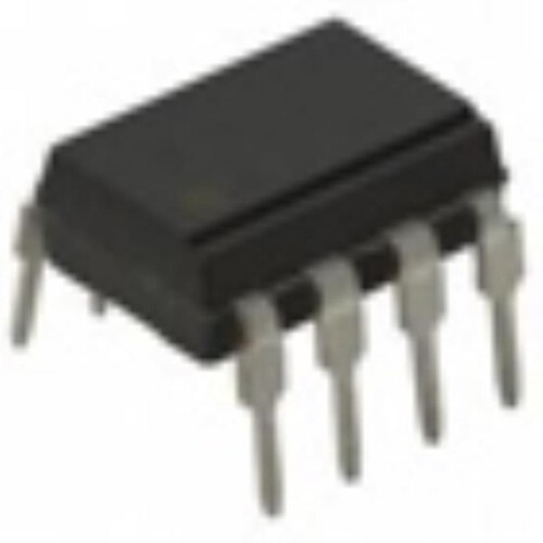AD626BN/AD621AR-REEL7/AD624BD-G