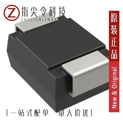 3.0SMCJ12 3.0SMCJ11CA-13 3.0SMCJ120